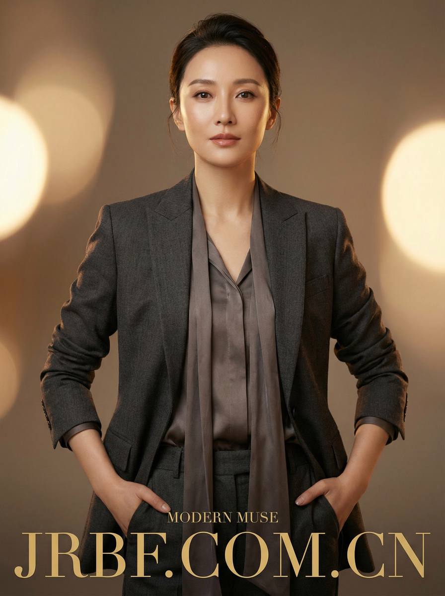 抖阴 【经典视频】影视女神写真视频经典镜头·美丽瞬间视频记录