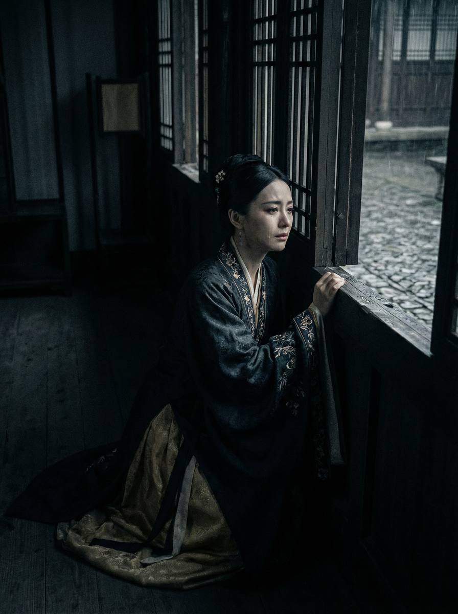 抖阴 【经典视频】古装影视剧十大名场面视频合集·封神瞬间回顾