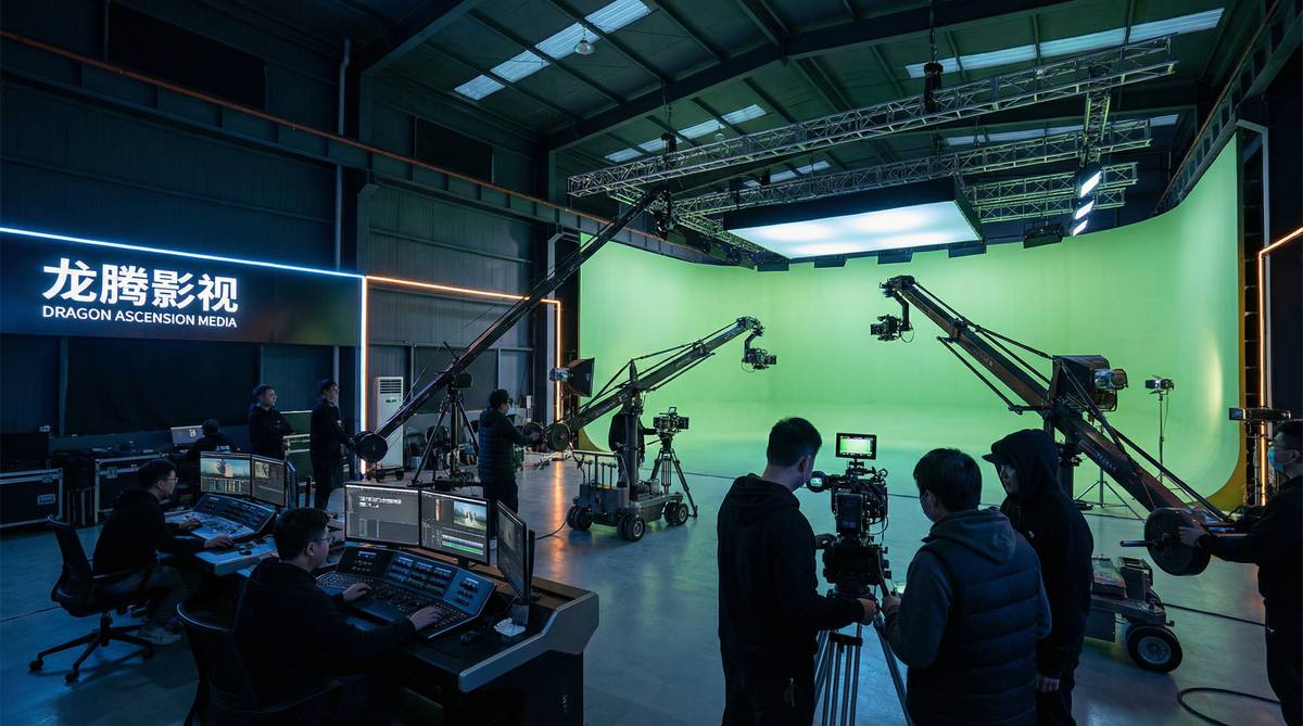 抖阴 【经典视频】影视拍摄现场经典视频·导演与演员精彩互动