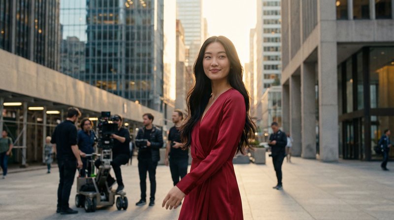 猎奇重口白鹿视频