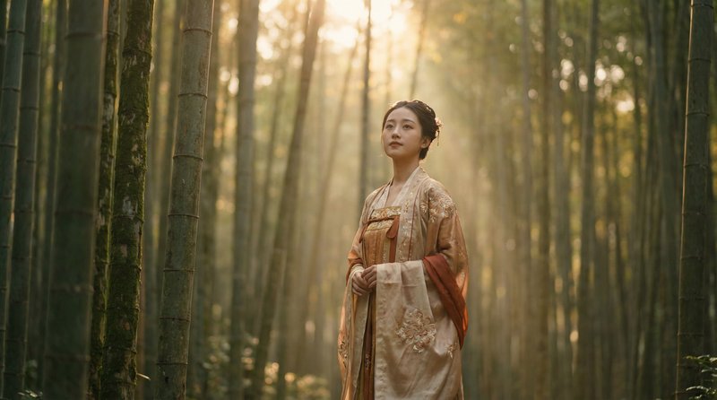 猎奇重口白鹿视频专区